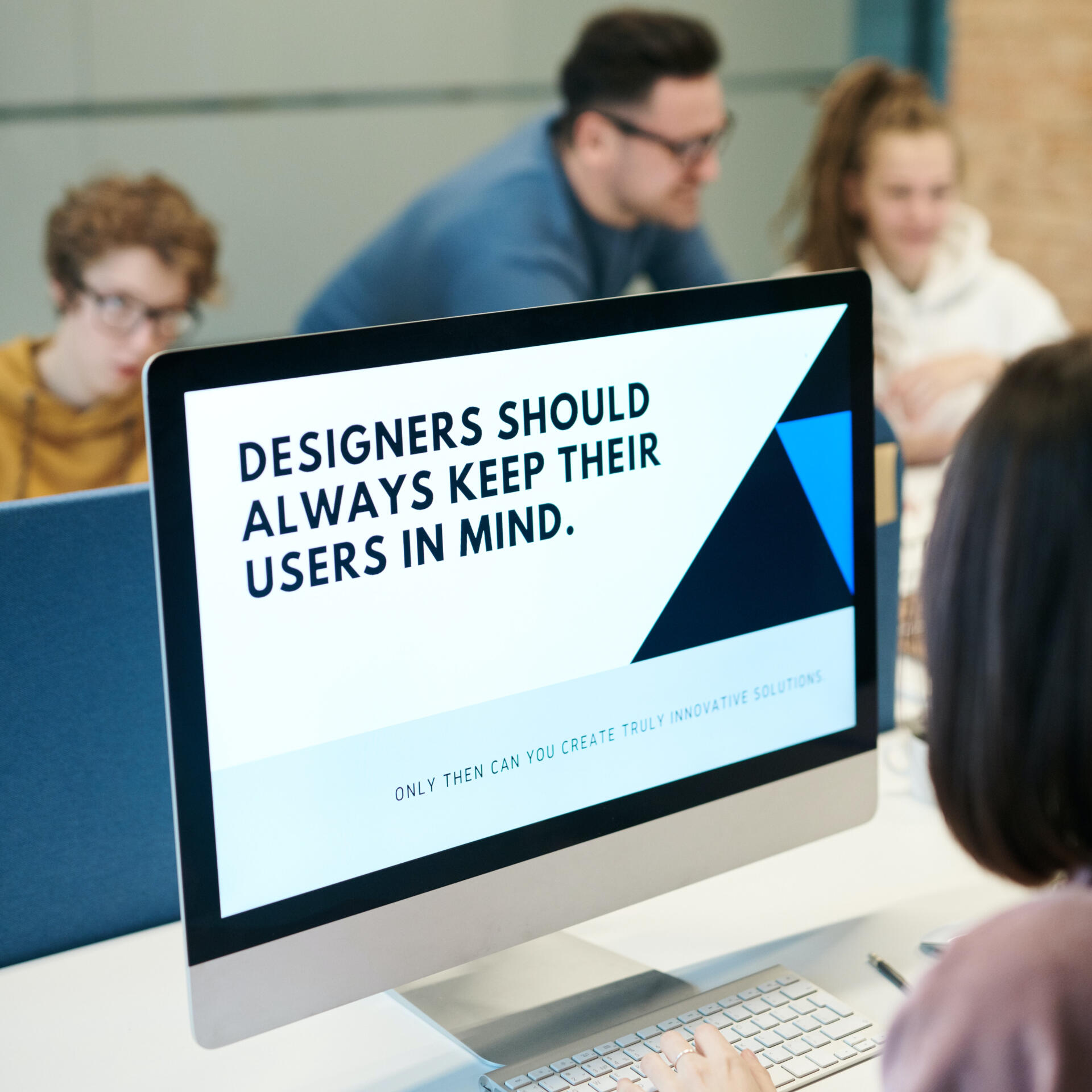 PDF to flipbook converter interface showing easy drag-and-drop upload for creating interactive digital catalogs